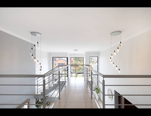 4 BEDROOM HOUSE TO LET IN SILVERWOODS COUNTRY ESTATE